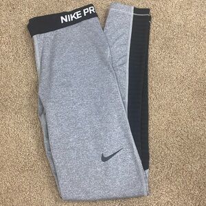Nike Pro Dri-Fit Women’s Leggings